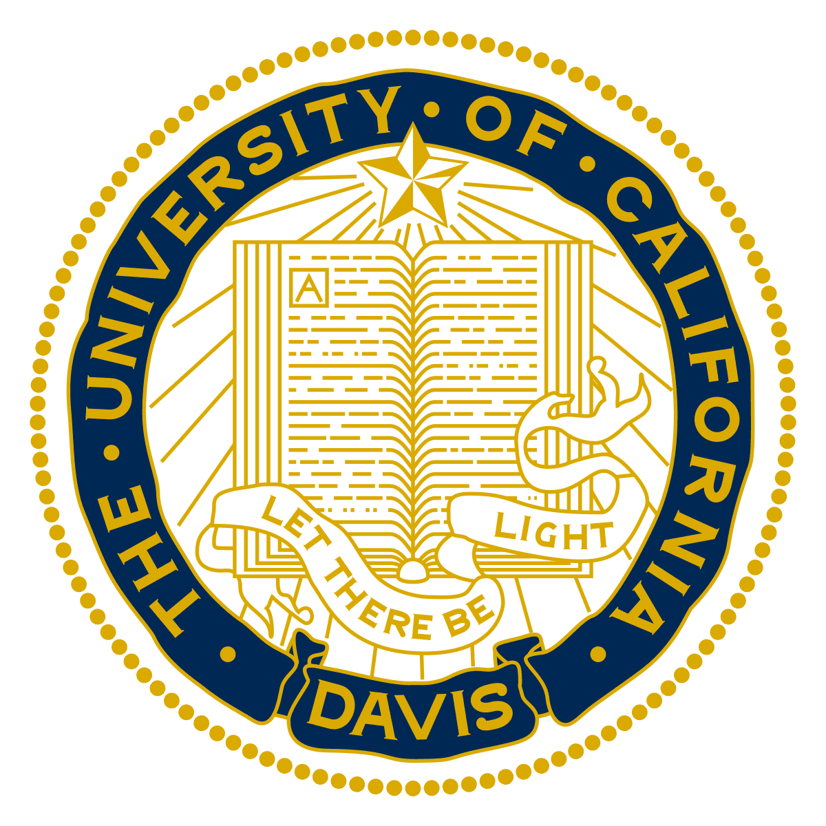 DavSec Lab @ University of California, Davis